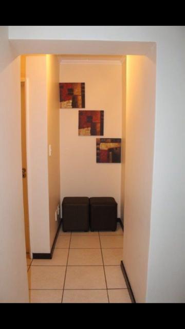 To Let 3 Bedroom Property for Rent in Solheim Gauteng