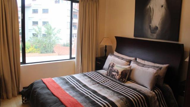 To Let 3 Bedroom Property for Rent in Solheim Gauteng