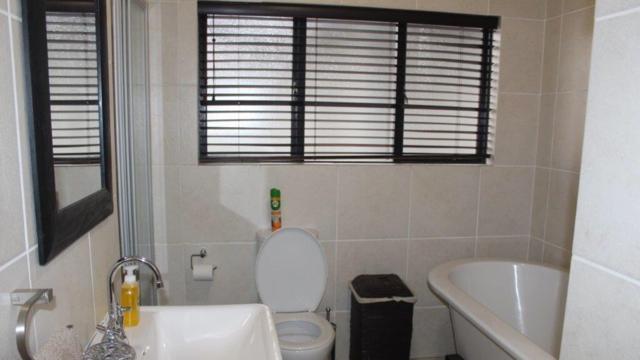 To Let 3 Bedroom Property for Rent in Solheim Gauteng