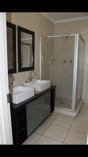To Let 3 Bedroom Property for Rent in Solheim Gauteng