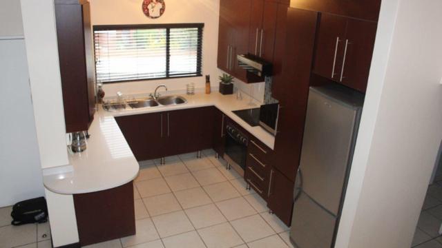 To Let 3 Bedroom Property for Rent in Solheim Gauteng