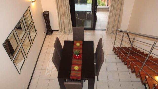 To Let 3 Bedroom Property for Rent in Solheim Gauteng