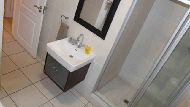To Let 3 Bedroom Property for Rent in Solheim Gauteng