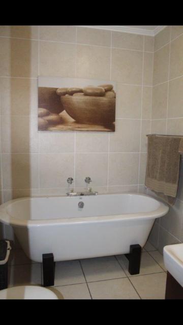 To Let 3 Bedroom Property for Rent in Solheim Gauteng