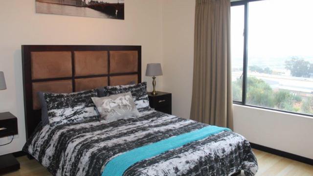 To Let 3 Bedroom Property for Rent in Solheim Gauteng