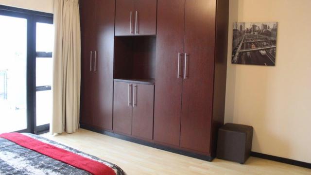 To Let 3 Bedroom Property for Rent in Solheim Gauteng
