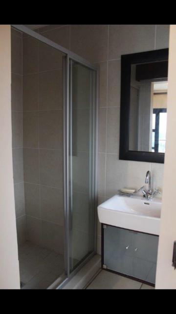 To Let 3 Bedroom Property for Rent in Solheim Gauteng