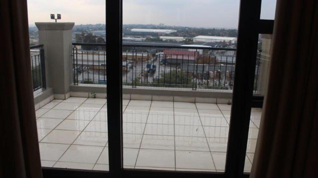 To Let 3 Bedroom Property for Rent in Solheim Gauteng