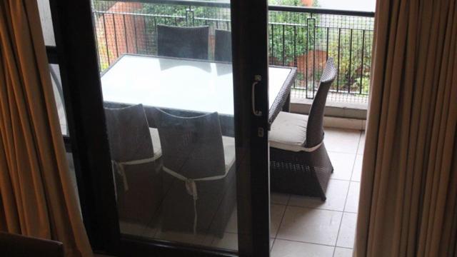 To Let 3 Bedroom Property for Rent in Solheim Gauteng