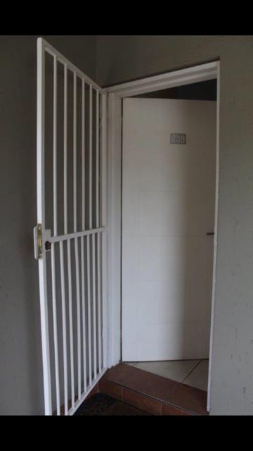To Let 3 Bedroom Property for Rent in Solheim Gauteng