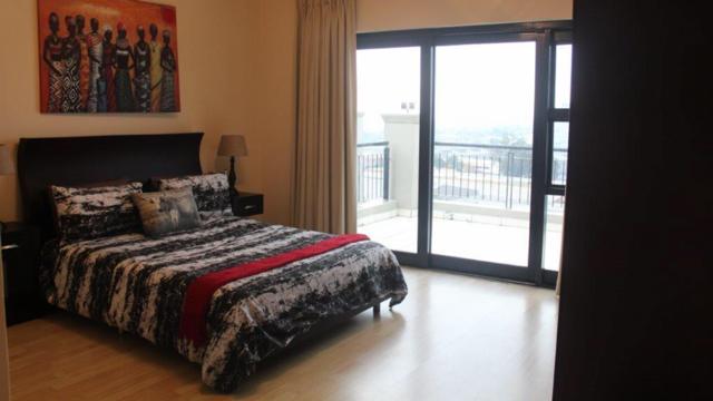 To Let 3 Bedroom Property for Rent in Solheim Gauteng
