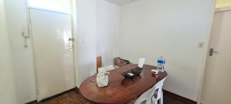 1 Bedroom Property for Sale in Bedford Gardens Gauteng