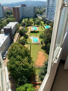 1 Bedroom Property for Sale in Bedford Gardens Gauteng