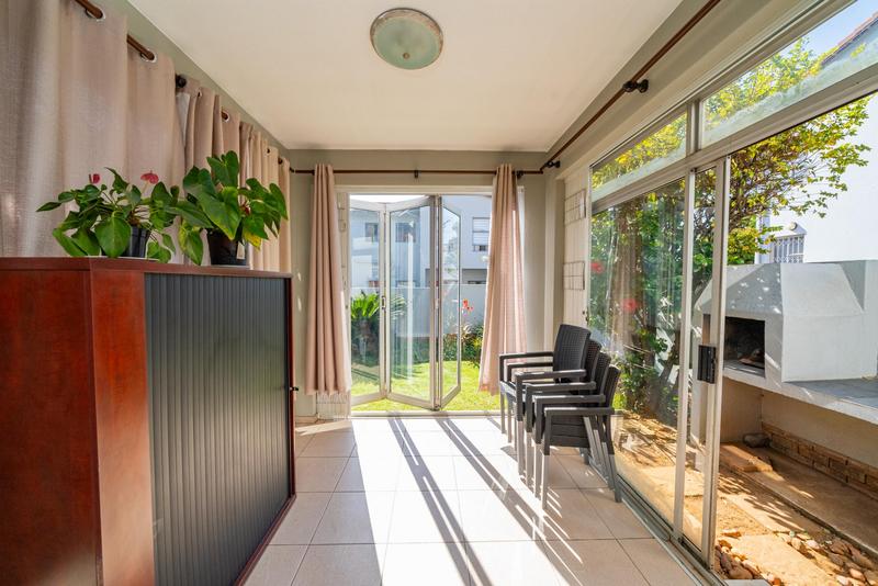 3 Bedroom Property for Sale in Bedfordview Gauteng