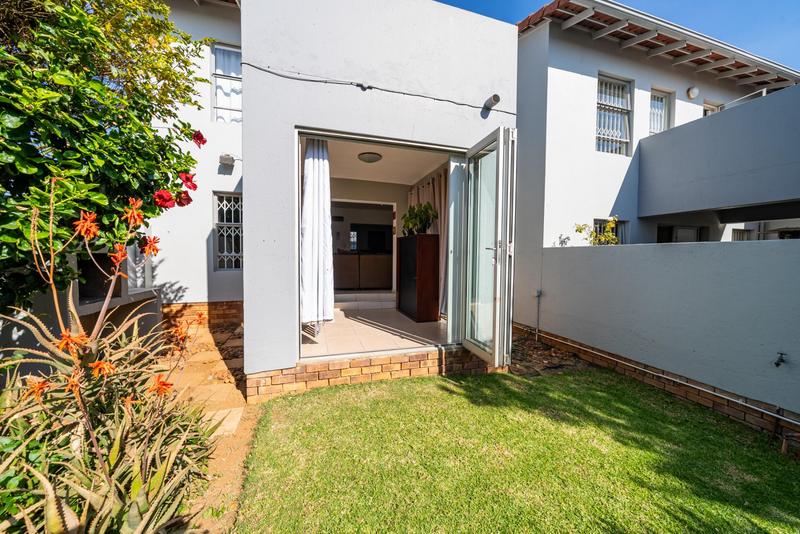 3 Bedroom Property for Sale in Bedfordview Gauteng