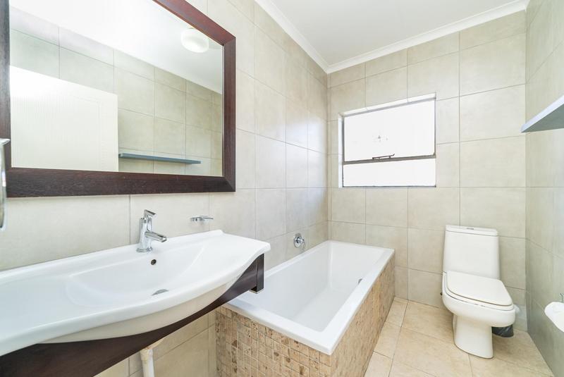 3 Bedroom Property for Sale in Bedfordview Gauteng