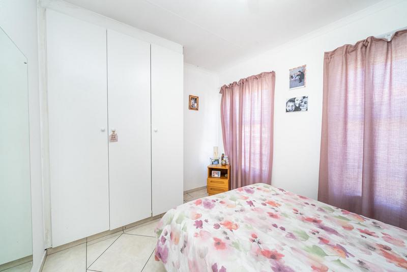 3 Bedroom Property for Sale in Bedfordview Gauteng