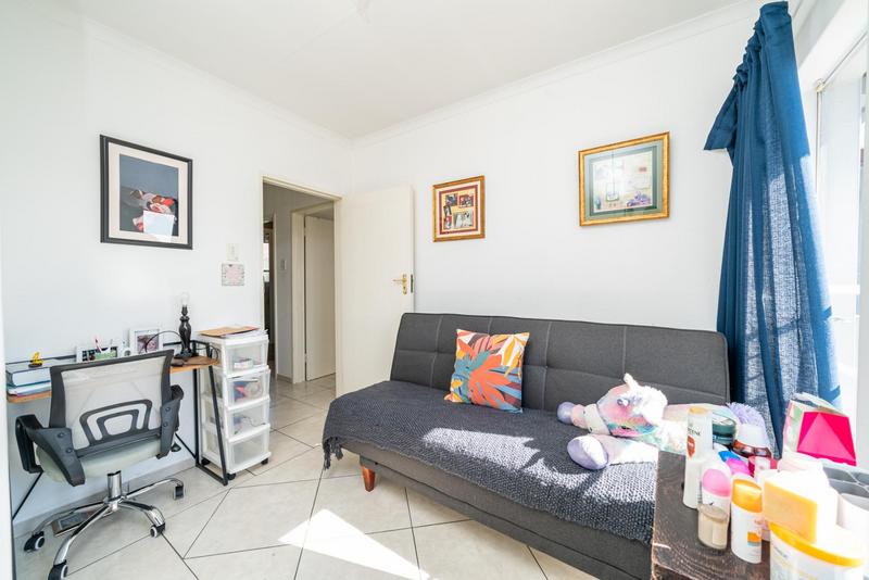 3 Bedroom Property for Sale in Bedfordview Gauteng