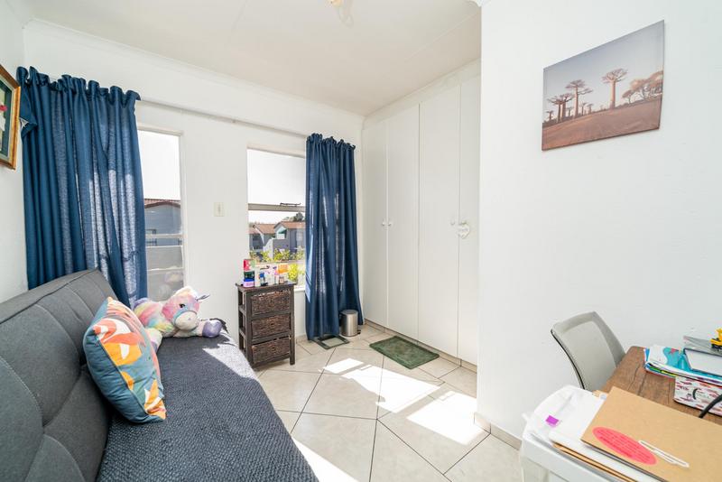 3 Bedroom Property for Sale in Bedfordview Gauteng