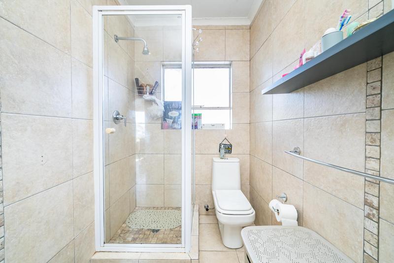 3 Bedroom Property for Sale in Bedfordview Gauteng