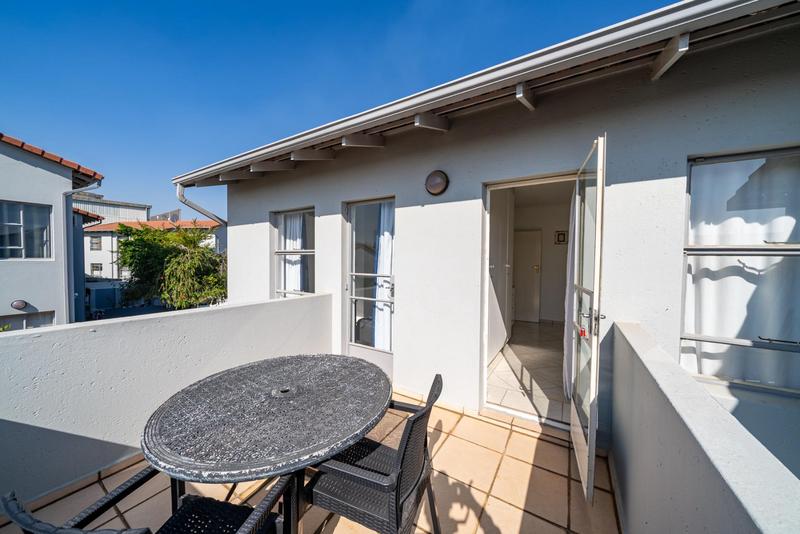 3 Bedroom Property for Sale in Bedfordview Gauteng