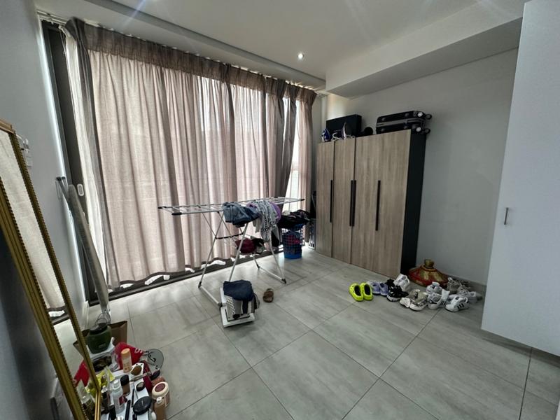 2 Bedroom Property for Sale in Bedfordview Gauteng