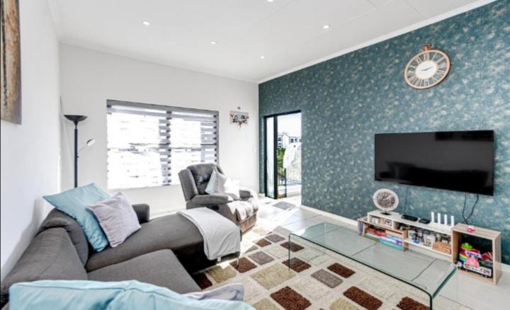 2 Bedroom Property for Sale in Modderfontein Gauteng