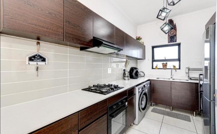 2 Bedroom Property for Sale in Modderfontein Gauteng