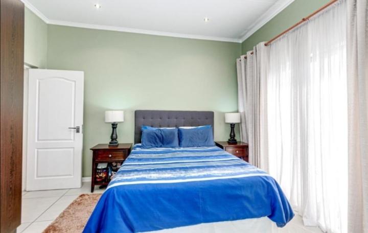 2 Bedroom Property for Sale in Modderfontein Gauteng