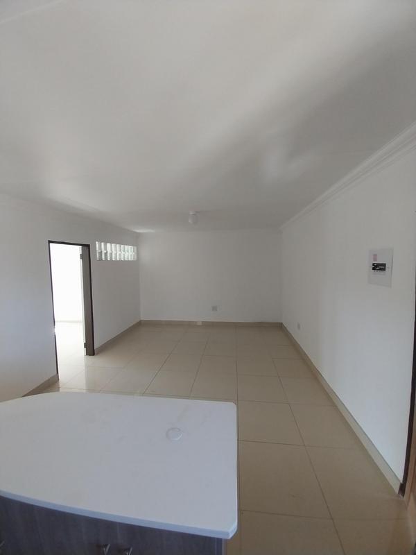 To Let 3 Bedroom Property for Rent in Erasmia Gauteng