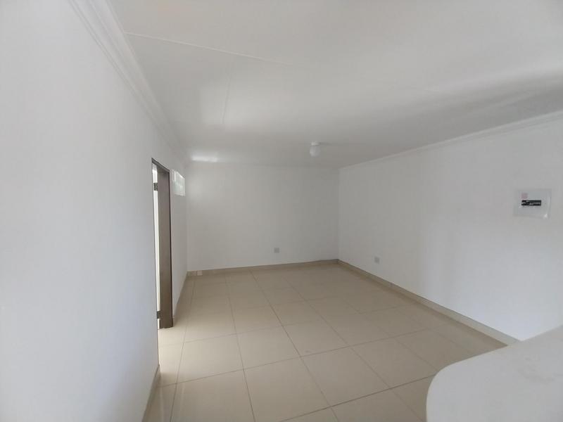 To Let 3 Bedroom Property for Rent in Erasmia Gauteng