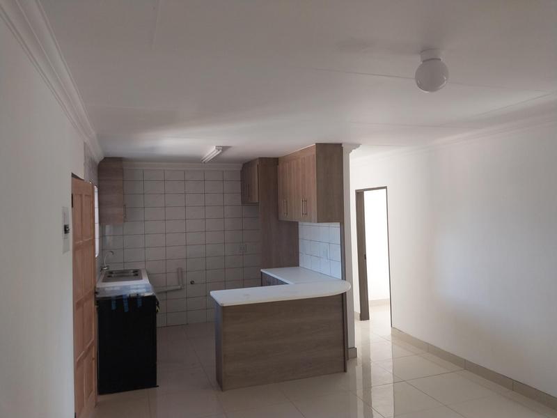 To Let 3 Bedroom Property for Rent in Erasmia Gauteng