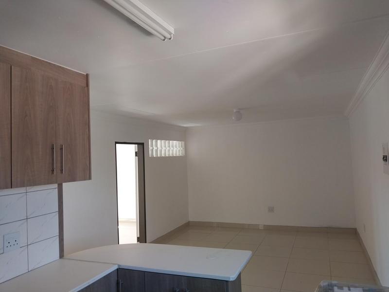 To Let 3 Bedroom Property for Rent in Erasmia Gauteng