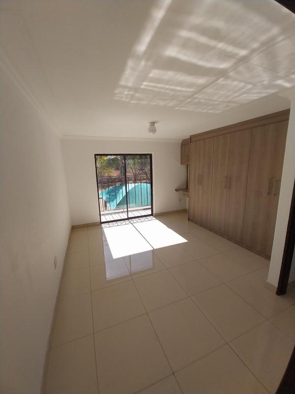 To Let 3 Bedroom Property for Rent in Erasmia Gauteng