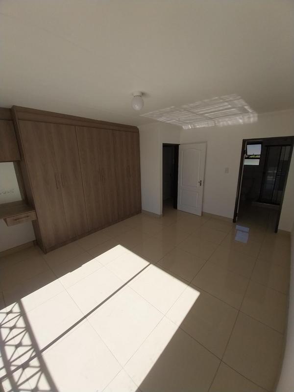 To Let 3 Bedroom Property for Rent in Erasmia Gauteng
