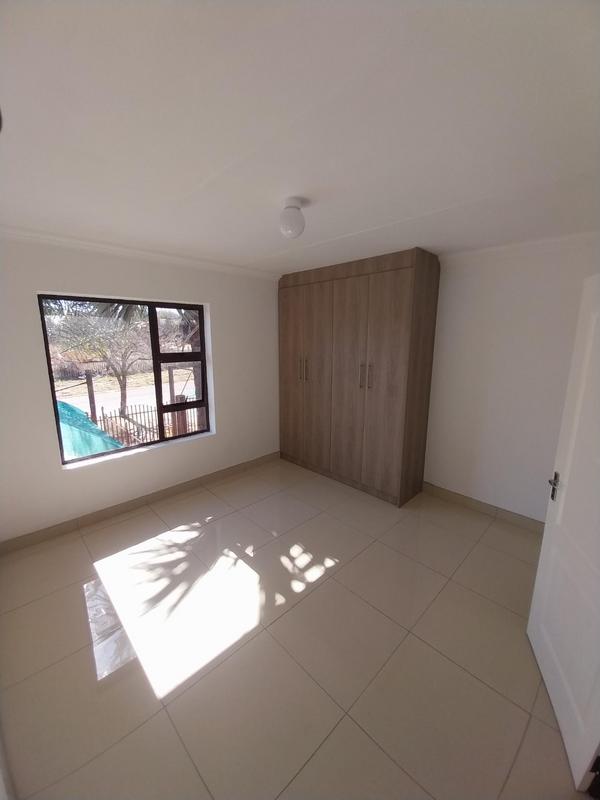 To Let 3 Bedroom Property for Rent in Erasmia Gauteng