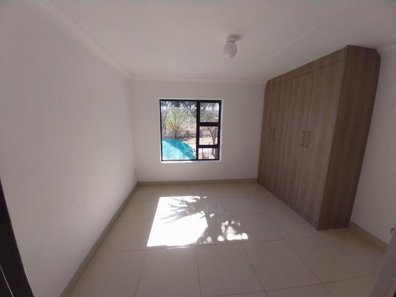 To Let 3 Bedroom Property for Rent in Erasmia Gauteng