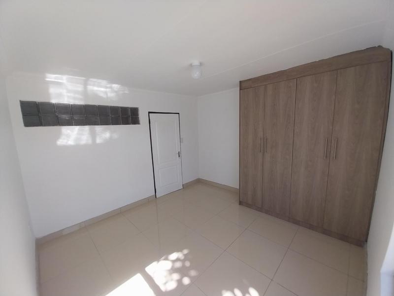 To Let 3 Bedroom Property for Rent in Erasmia Gauteng