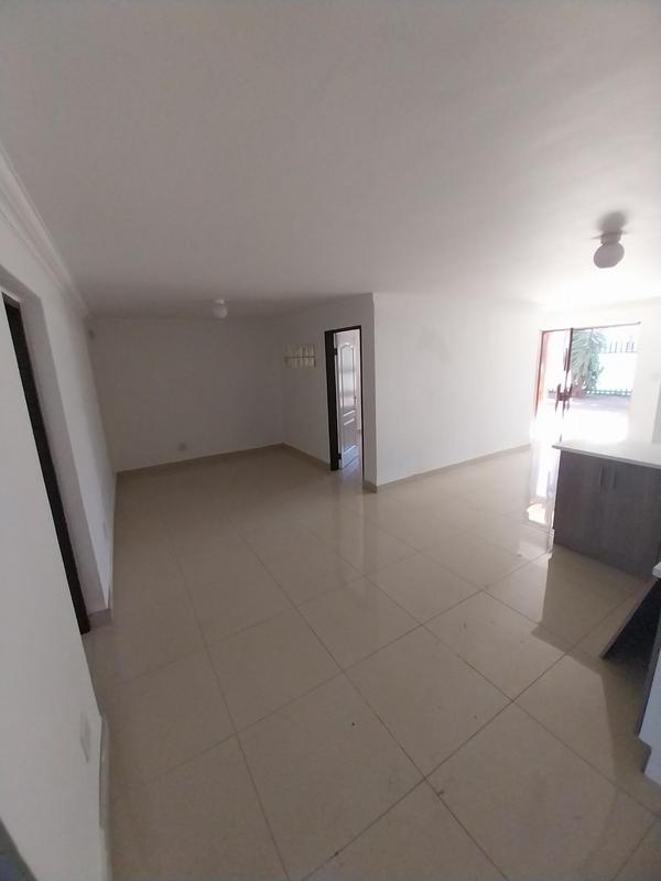 To Let 2 Bedroom Property for Rent in Erasmia Gauteng