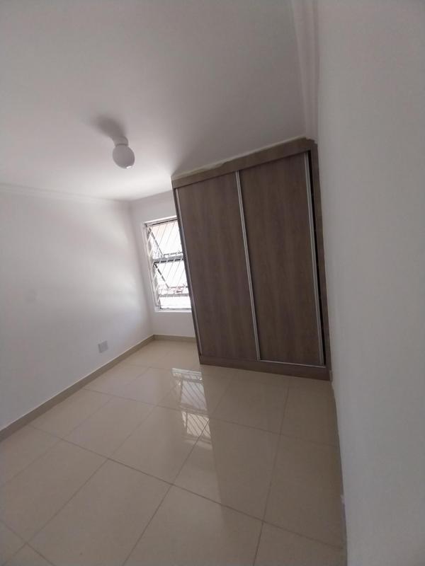To Let 2 Bedroom Property for Rent in Erasmia Gauteng