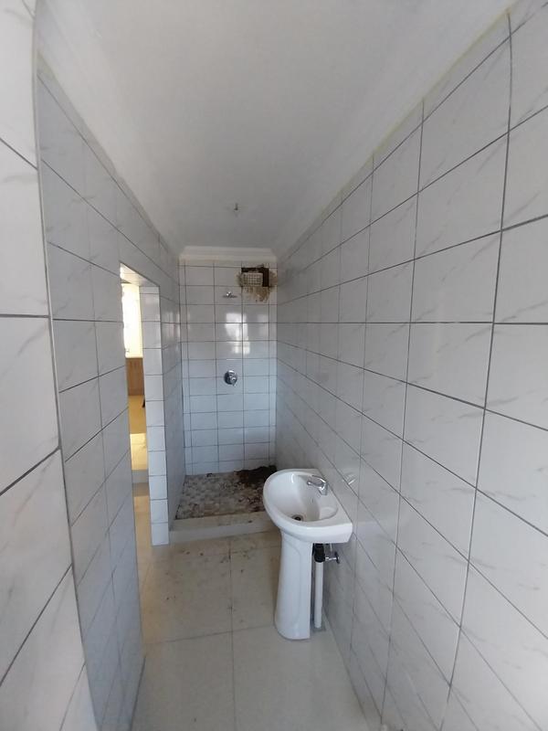 To Let 2 Bedroom Property for Rent in Erasmia Gauteng