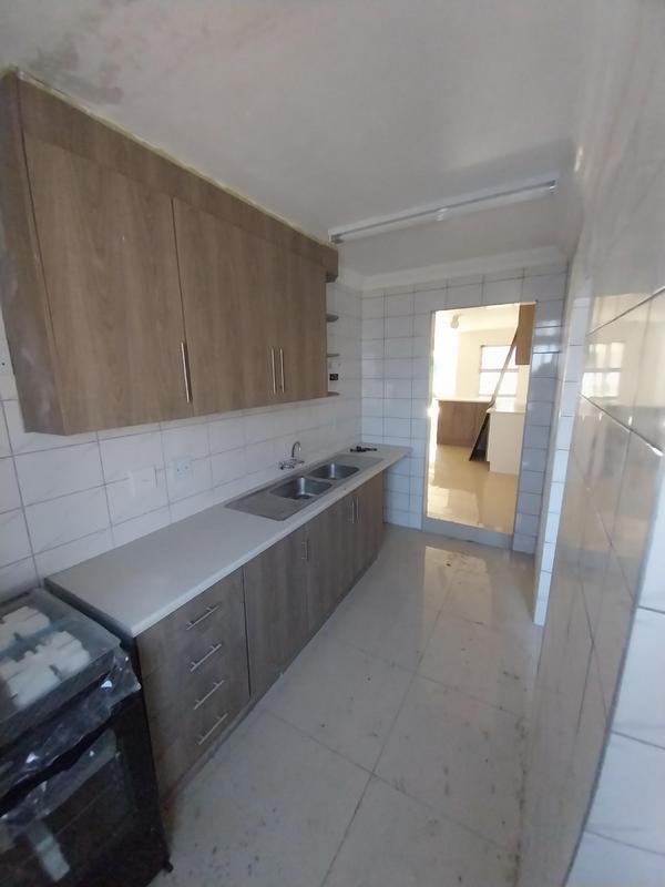 To Let 2 Bedroom Property for Rent in Erasmia Gauteng