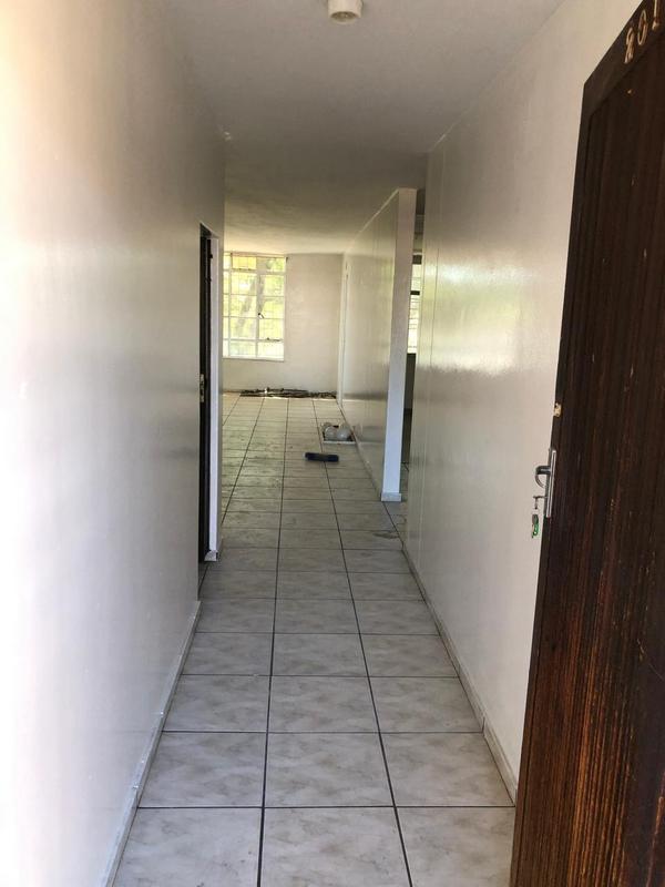 To Let 2 Bedroom Property for Rent in Laudium Gauteng