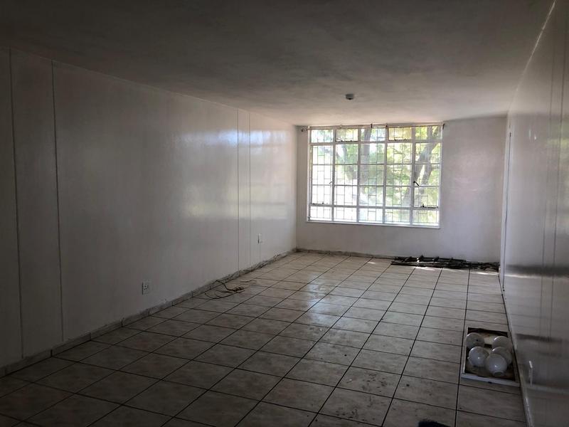 To Let 2 Bedroom Property for Rent in Laudium Gauteng