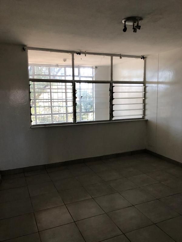 To Let 2 Bedroom Property for Rent in Laudium Gauteng