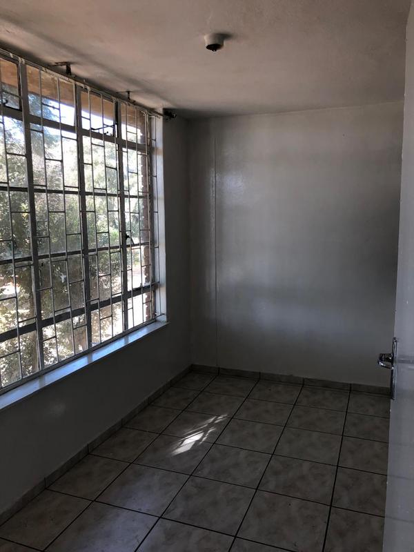 To Let 2 Bedroom Property for Rent in Laudium Gauteng