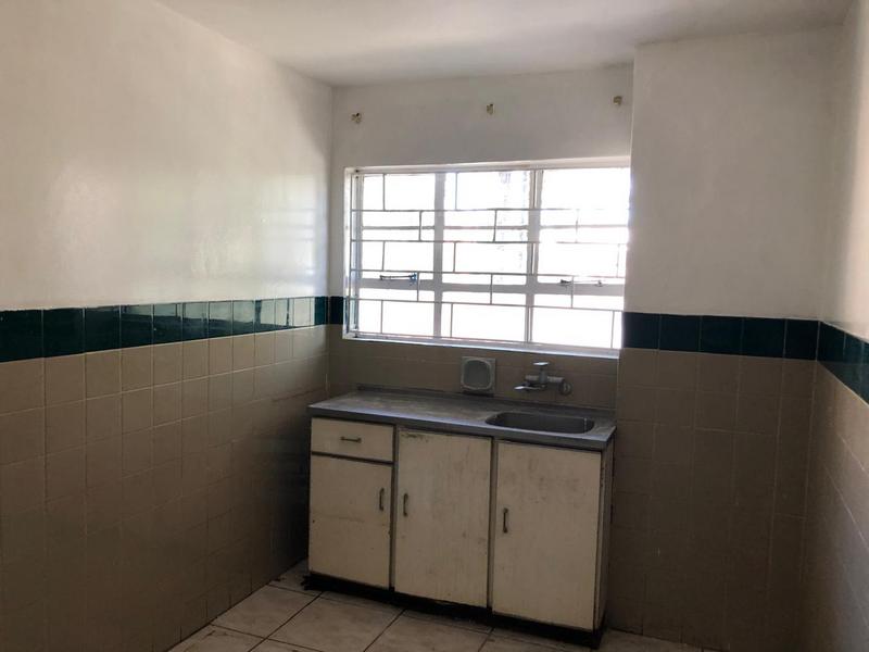 To Let 2 Bedroom Property for Rent in Laudium Gauteng