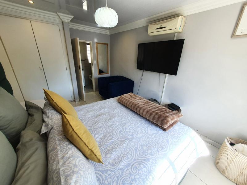 4 Bedroom Property for Sale in Dorandia Gauteng
