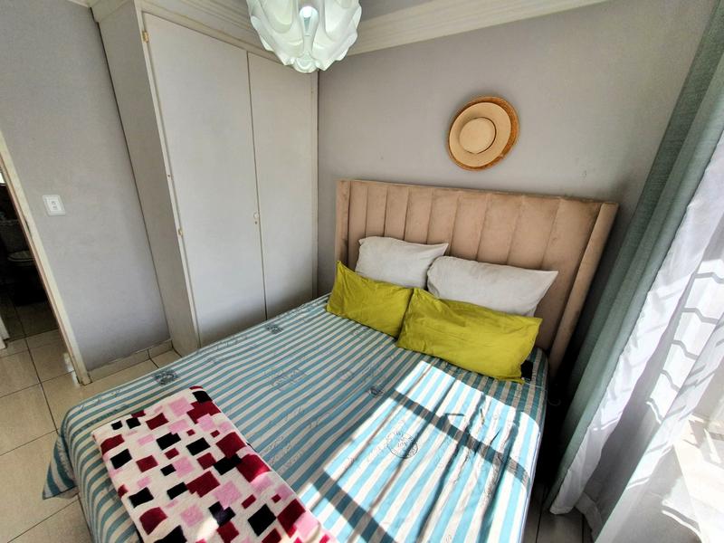 4 Bedroom Property for Sale in Dorandia Gauteng