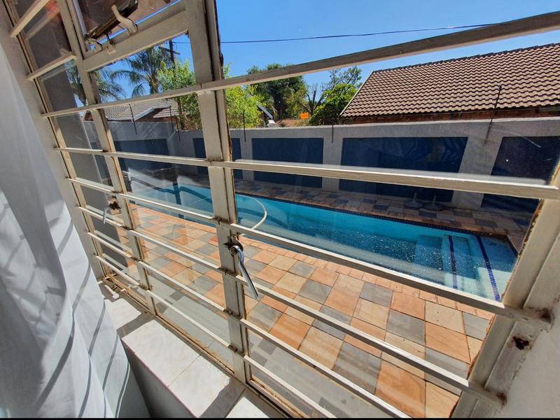 4 Bedroom Property for Sale in Dorandia Gauteng